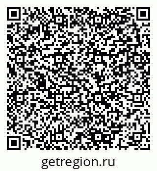 79280143057