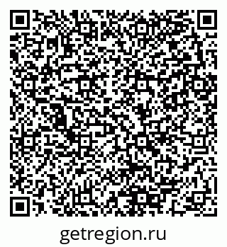 79280143058