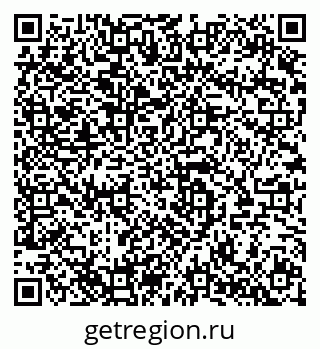 79280143059