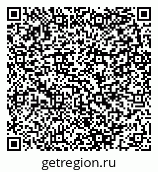 79280143062