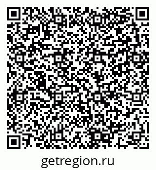 79280143064