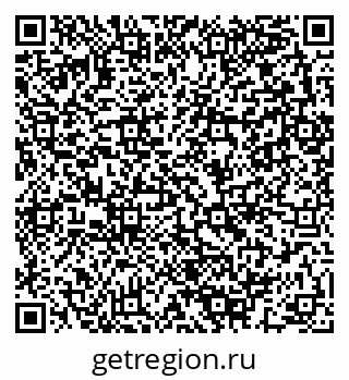 79280143066