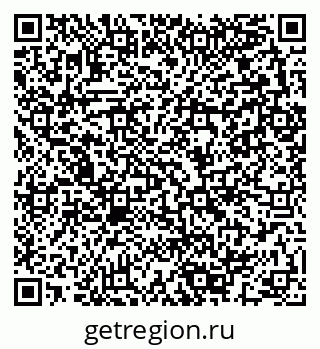 79280143068