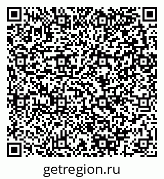79280143071