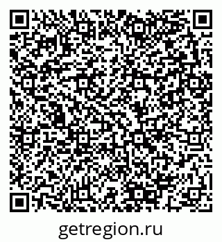 79280143078
