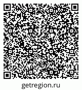 79280143079