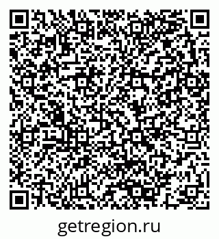 79280143083