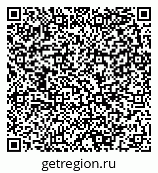 79280143089