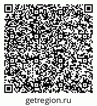 79280143092