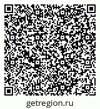 79280143093