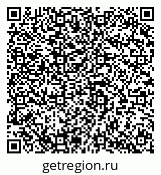 79280143095