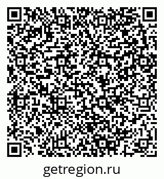 79280143104
