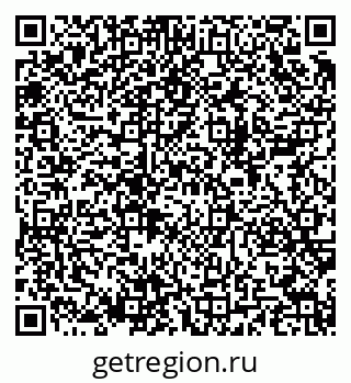 79280143105