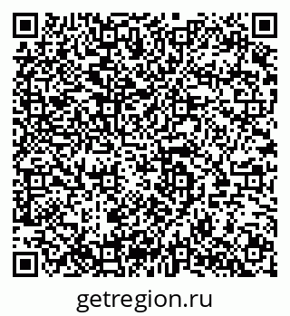 79280143106