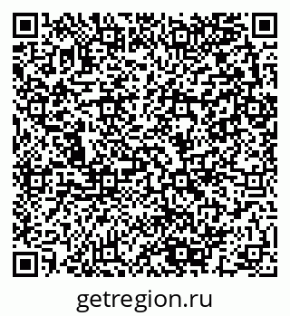 79280143107