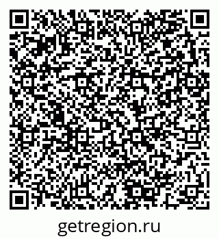 79280143108