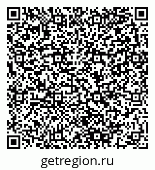 79280143109