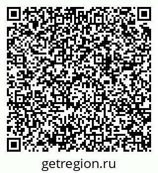 79280143115