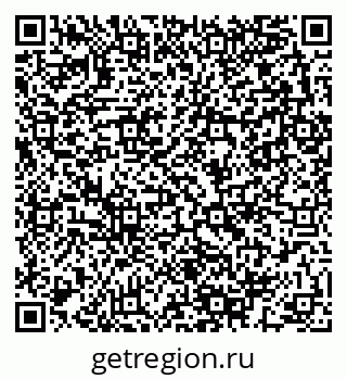 79280143118
