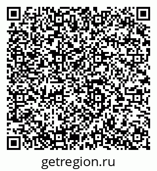 79280143122