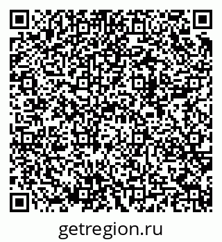 79280143124