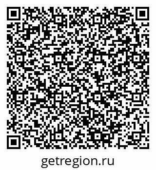 79280143127