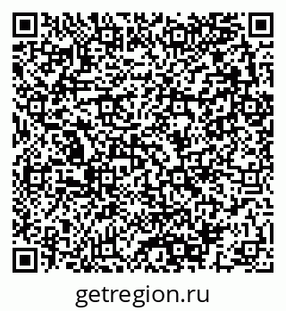 79280143133