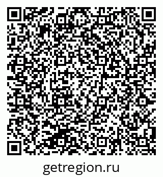 79280143135