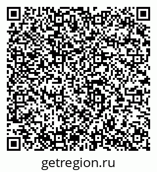79280143136