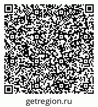 79280143141