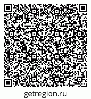 79280143144