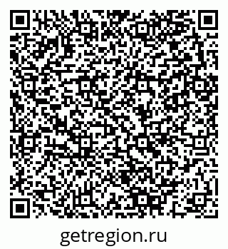 79280143147
