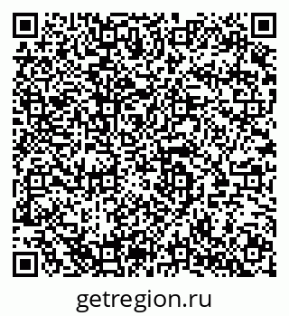 79280143149