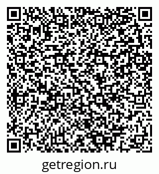 79280143151