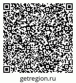 79280143153