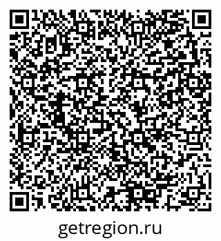 79280143154