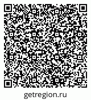 79280143155