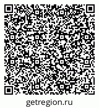 79280143156