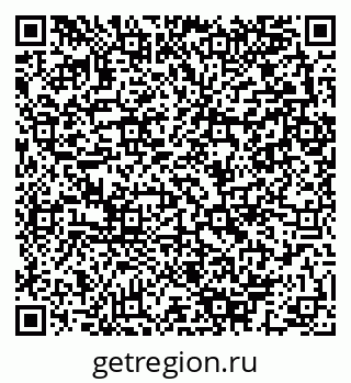79280143157