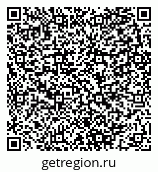 79280143160
