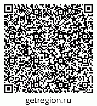 79280143161