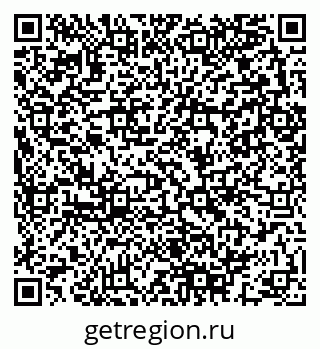 79280143162