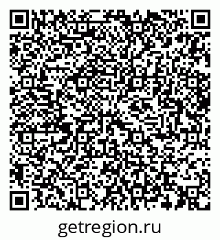 79280143165