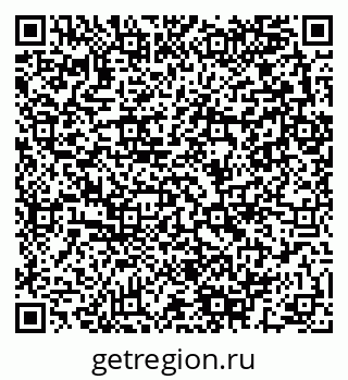 79280143166