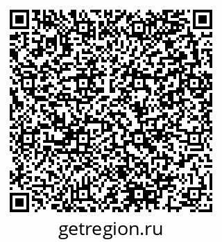 79280143169