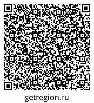 79280143170