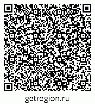 79280143176