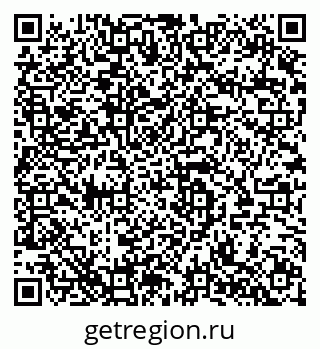 79280143177