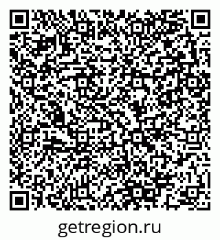 79280143179