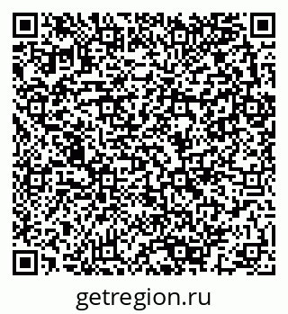 79280143181